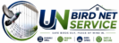 UN Bird Net Service